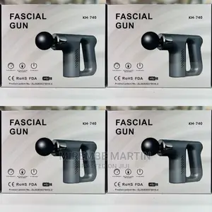 Original Fascial Massage Gun