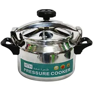 HTH Pressure Cooker 5litres