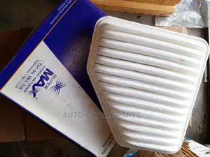 Air Cleaner for RAV4, Vanguard, Belta