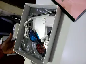 New Discover Note 13 Plus 256 GB Silver