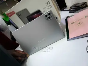 New Discover Note 13 Plus 256 GB Silver