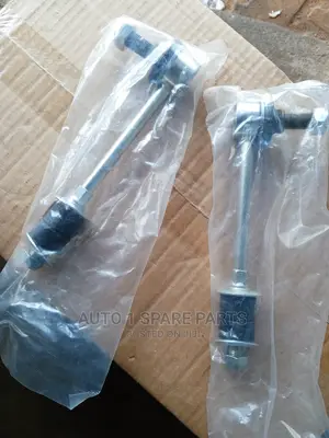 Stabilizer Links Prado