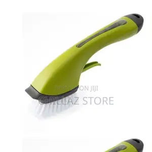 Multipurpose Kitchen Dish Cleaning .
