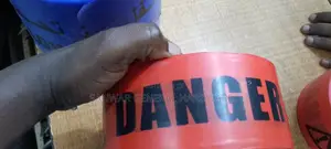 Danger Warning Tapes.(100M&350M)