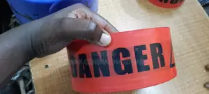 Danger Warning Tapes.(100M&350M)