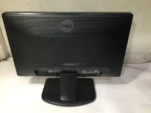 Desktop Computer Asus Zen AiO Pro Z240IE 3GB Intel Core i5 HDD 512GB