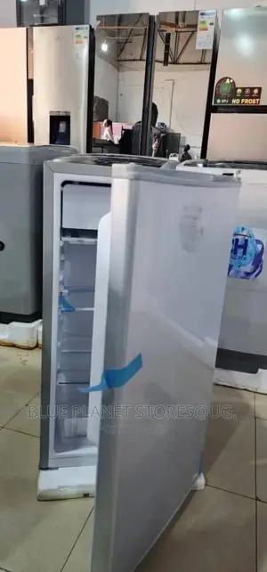 SMARTEC 120 Litres Single Door Refrigerators \\ CFC120
