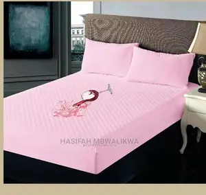 Waterproof Matress Covers