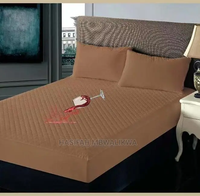 Waterproof Matress Covers
