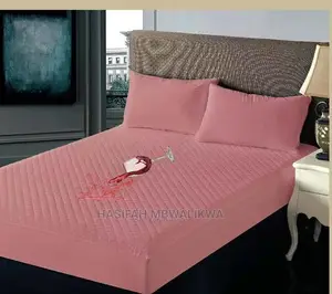 Waterproof Matress Covers
