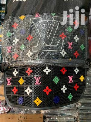 Vl Car .Carpets Floor Mats