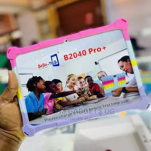 New Bebe B2040 Pro + 256 GB
