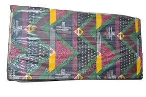 School Mattress 3by6 4 Inches