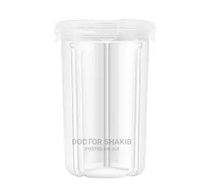 Air Tight Container