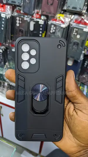 S23 Phone Case