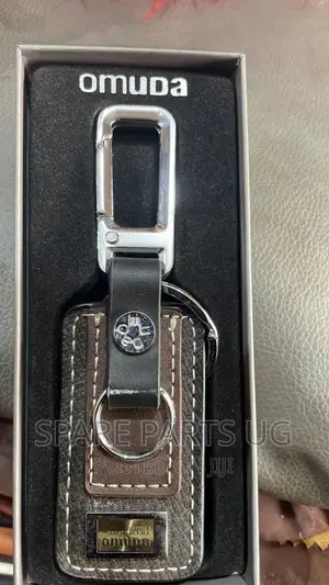 Car Key Holder