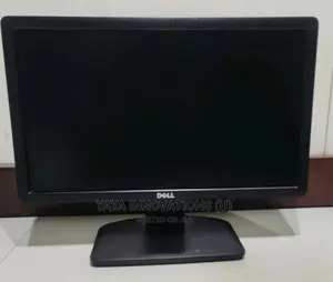 24inch Computer Monitor