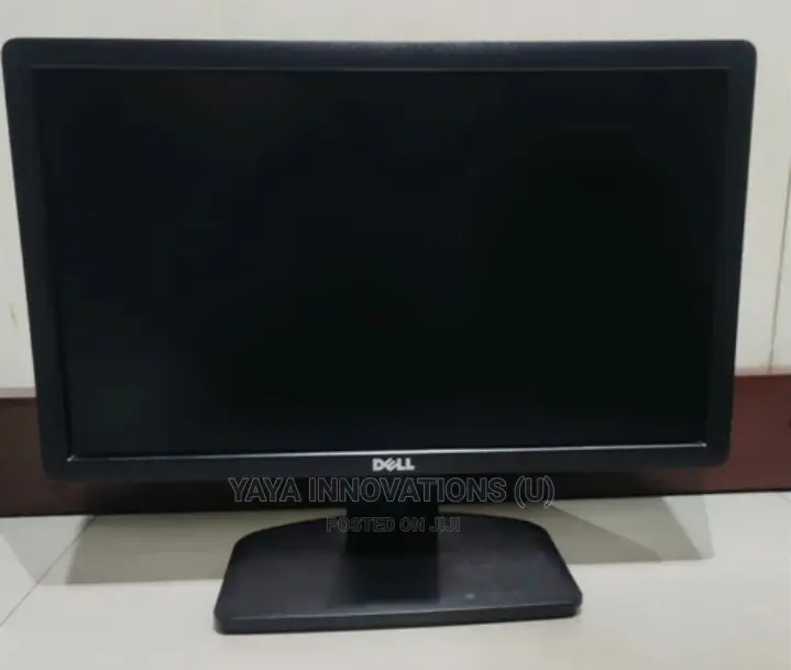 24inch Computer Monitor