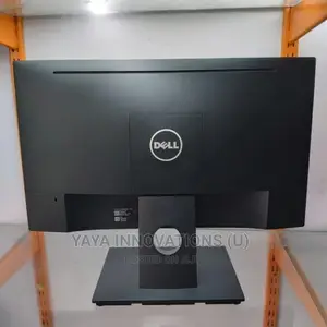 24inch Computer Monitor