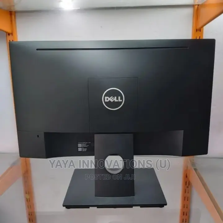 24inch Computer Monitor