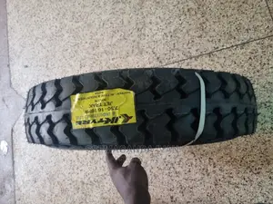 750r16 Jk Tires Mudgrip