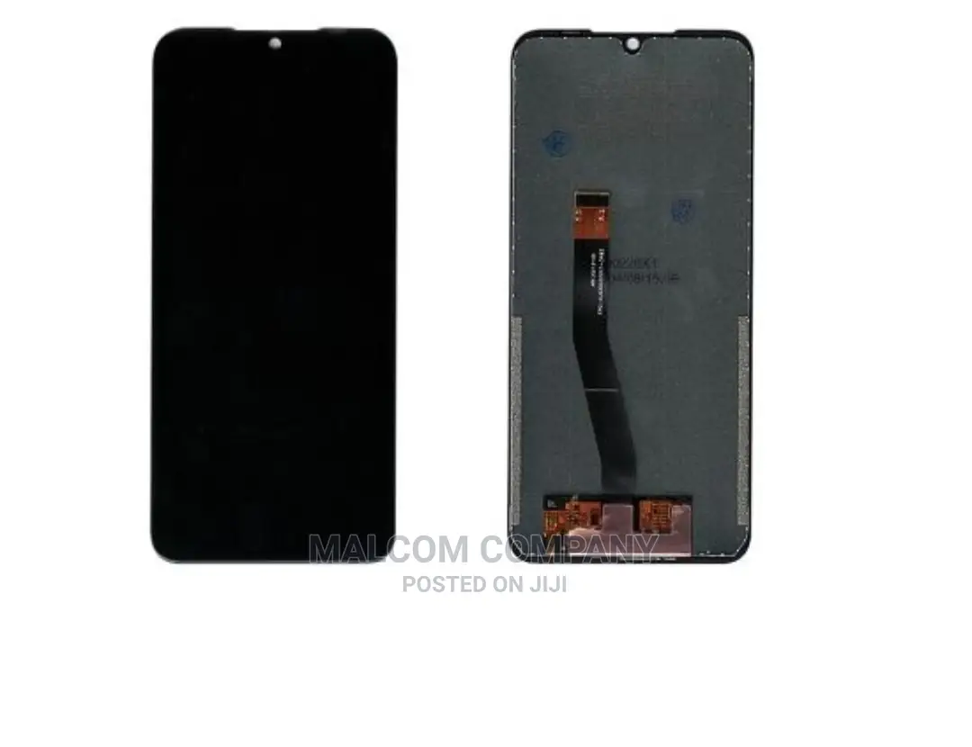 Tecno Camon 18 Premier Screen Replacement or Repair