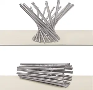 Stainless Steel Collapsible Creative Fruit Basket
