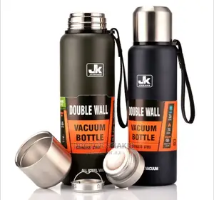 JK Thermo Flask 1.5litres