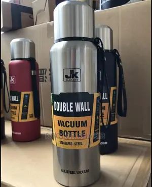 JK Thermo Flask 1.5litres