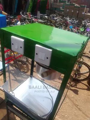 Popcorn Machine/Electric Popcorn Machine