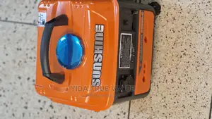 Generator 650w