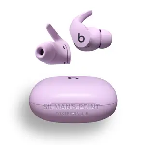 Beats Fit PRO