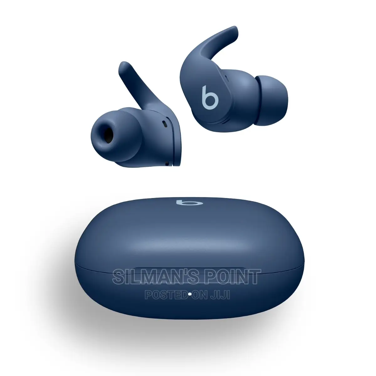 Beats Fit PRO