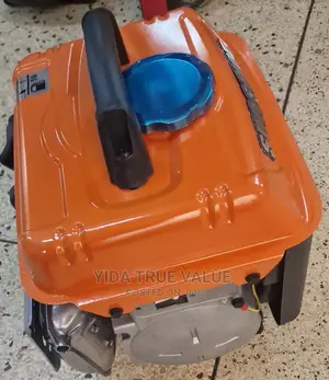Generator 650w