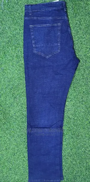 Best Men Jeans