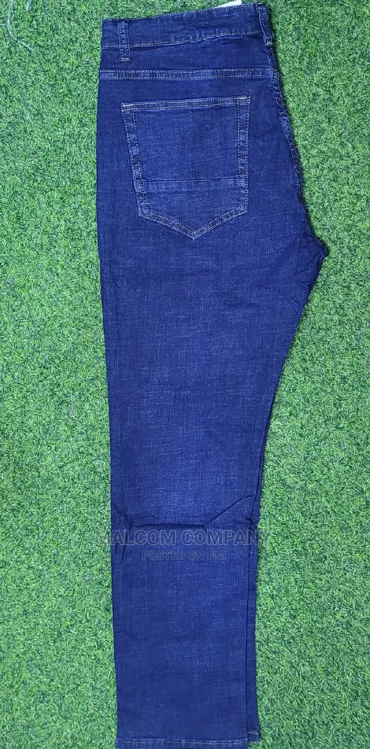 Best Men Jeans