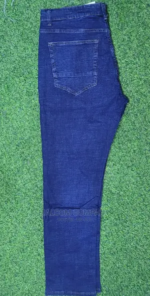 Best Men Jeans