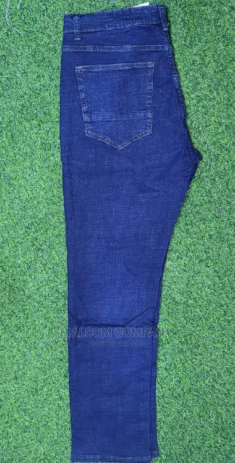 Best Men Jeans
