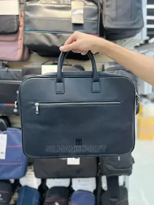 Levelo Original Laptop Bag