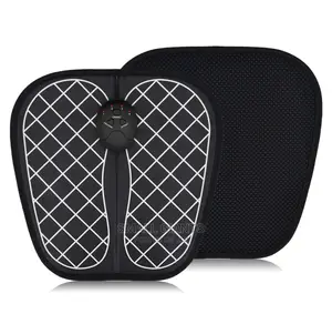 EMS Foot Mat