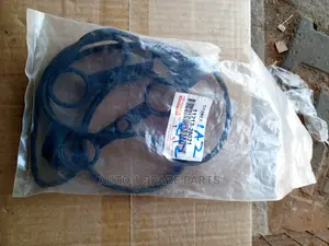 Top Cover Gasket for 1AZ and 2AZ Engines