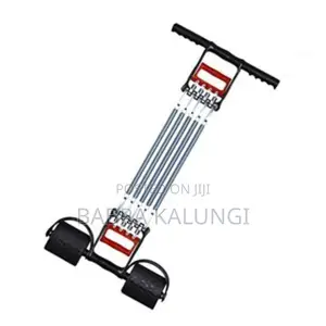 Tummy Trimmer 3 in 1 Exercise Ab