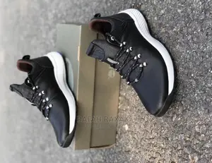 Original Classic Leather Timberland Sneaker