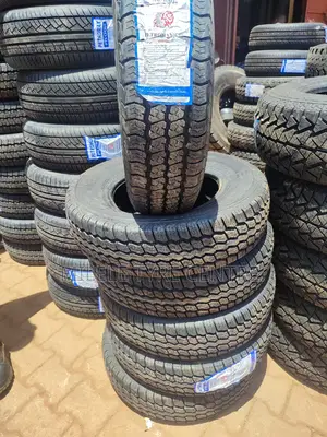 Petromaxtires in All Sizes