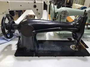 TL31 Sewing Machine