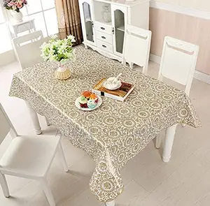 Table Cloth/Dinning Table Cloth