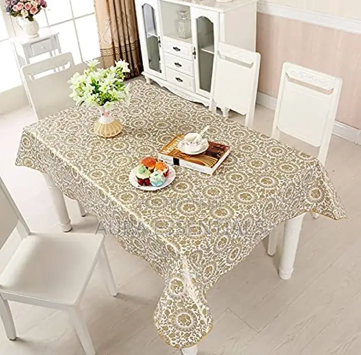 Table Cloth/Dinning Table Cloth