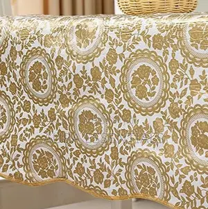 Table Cloth/Dinning Table Cloth