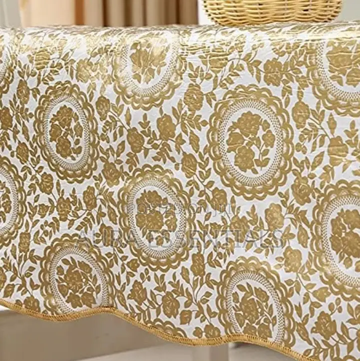 Table Cloth/Dinning Table Cloth