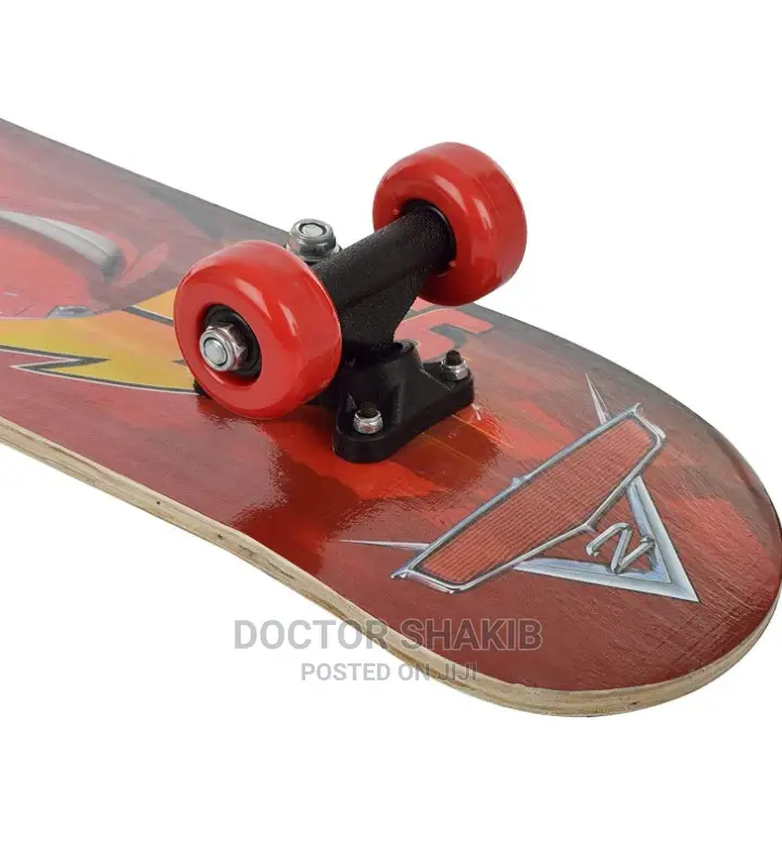 Adult Skate Board